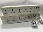 Smart Extension M.Electro - Image 2