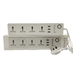 Smart Extension M.Electro