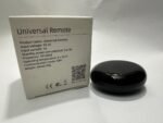 Smart IR M.Electro - Image 2
