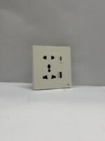 TYPE-C MULTI GK - Image 3