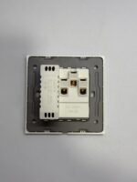 TYPE-C MULTI GK - Image 6