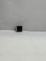 Volt Meter Panel Light Red - Image 4