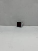 Volt Meter Panel Light Red - Image 3
