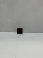 Volt Meter Panel Light Red - Image 2