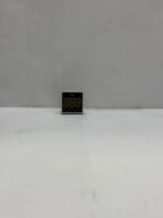 Volt Meter Panel Light Yellow - Image 4