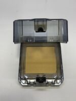 Water Proof Cover Transprant - Image 4