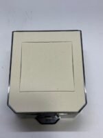 Water Proof Cover Transprant - Image 5