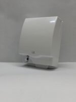 Water Proof Cover White - Image 3