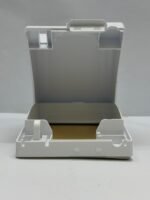 Water Proof Cover White - Image 4