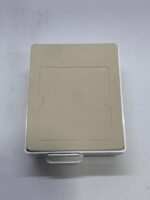 Water Proof Cover White - Image 5