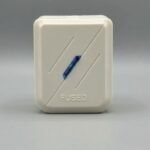 13Amp Flat 3Pin Top