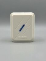 13Amp Flat 3Pin Top