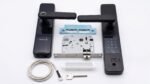Smart Door Lock M.Electro
