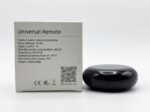 Smart IR M.Electro