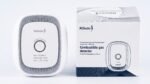 Smart Gas linkage Detector M.Electro