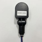 Smart Motion Sensor M.Electro
