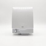 Water Proof Cover White