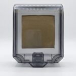 Water Proof Cover Transprant