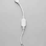 Rop Light Driver