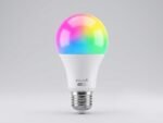 Smart RGB Bulb M.Electro