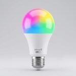 Smart RGB Bulb M.Electro