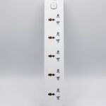 EPSILON EXTENSION 715A