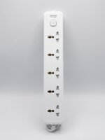 EPSILON EXTENSION 715A