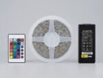 Smart Led Strip Light M.Electro