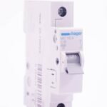SP BREAKER HAGER