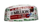 POPULAR MILLION 110/76