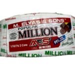 POPULAR MILLION 110/76