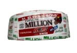 POPULAR MILLION 110/76 - Image 3
