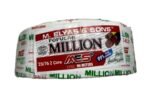 POPULAR MILLION 23/76