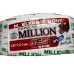 POPULAR MILLION 23/76