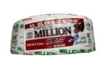 POPULAR MILLION 23/76 - Image 3