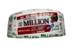 POPULAR MILLION 40/76
