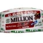 POPULAR MILLION 40/76