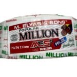 POPULAR MILLION 70/76