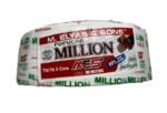 POPULAR MILLION 70/76 - Image 3