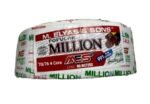 POPULAR MILLION 70/76 - Image 4
