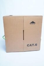 Cat-6 3M (Corning) - Image 2