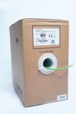 Cat-6 3M (Corning) - Image 3