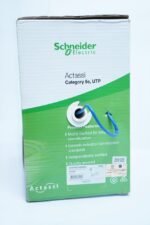 Cat-6 Schneider - Image 3