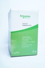 Cat-6 Schneider - Image 2