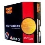 7/29 FAST CABLE