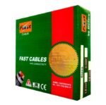 6MM FAST CABLE - Image 4
