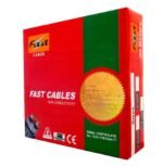 6MM FAST CABLE - Image 5