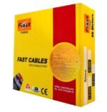6MM FAST CABLE - Image 6