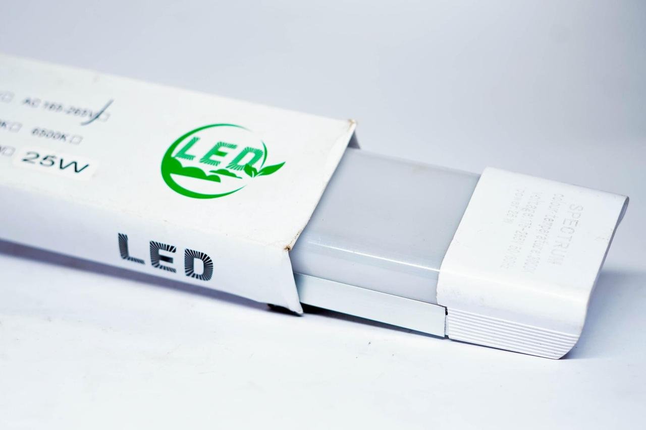 Led Tubelight4 Tubelight 2ft - Image 1