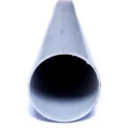 Pipe - Image 3
